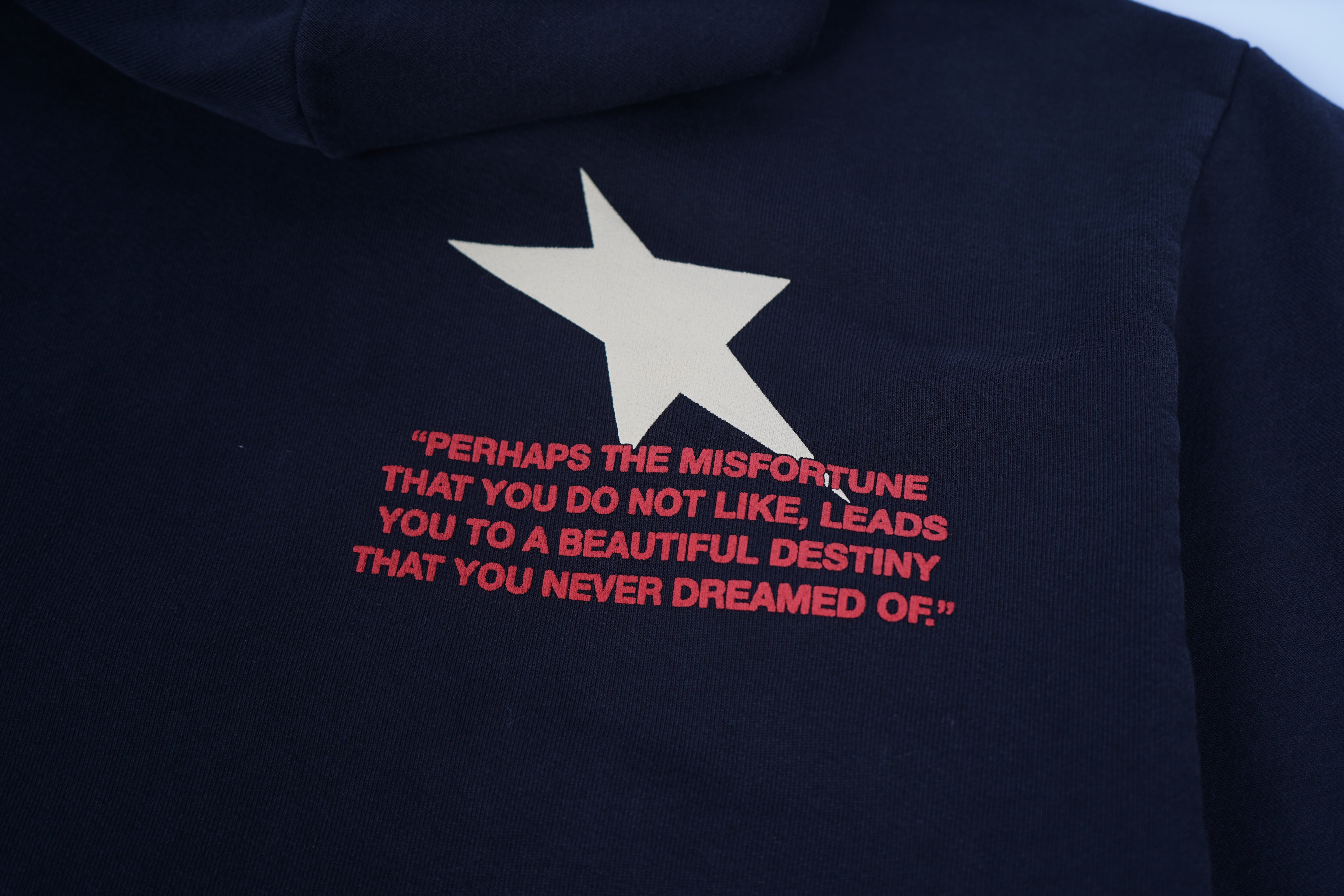 Pathfinder® Hoodie - Black